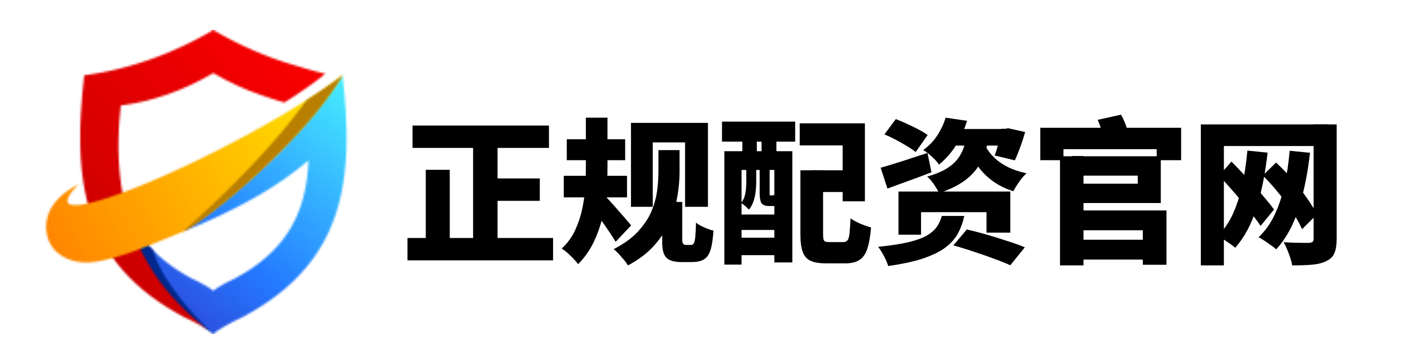 长胜配资官网